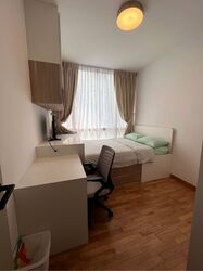 The Sea View (D15), Condominium #560535101